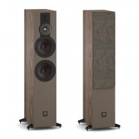 Dali Sonik 7 Kule Hoparlör 